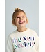 THE NEW SOCIETY TNS-  Alice Sweatshirt