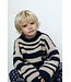 THE NEW SOCIETY TNS - Jorge Jumper