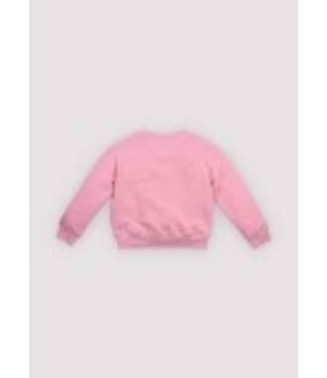THE NEW SOCIETY TNS -  Molly Sweatshirt