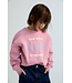 THE NEW SOCIETY TNS -  Molly Sweatshirt