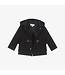 Patachou PATACHOU-FW25 360  MINI-BOY COAT