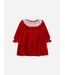 Patachou PATACHOU-FW25 960 MINI GIRL PARTY DRESS