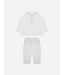 Patachou PATACHOU-FW25 D0027  NEWBORN SET