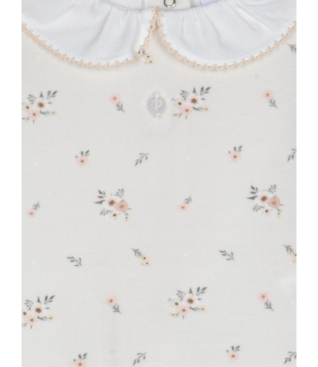 Patachou PATACHOU-FW25 D0026  NEWBORN SET