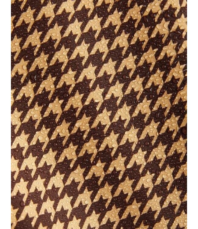 Mini Rodini MINI RODINI-FW25 11000276 EDELWEISS TROUSERS