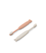 liewood LIEWOOD -  LW20412 Fabio Classic Toddler toothbrush