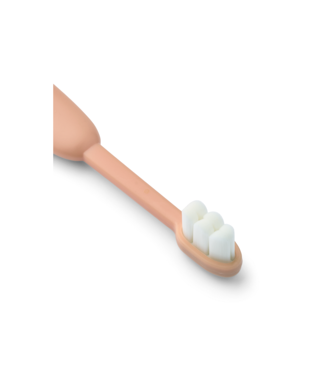 liewood LIEWOOD -  LW20412 Fabio Classic Toddler toothbrush