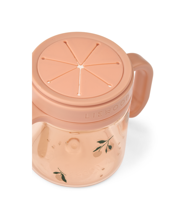 liewood LIEWOOD - LW20336 Enyo Snack Cup