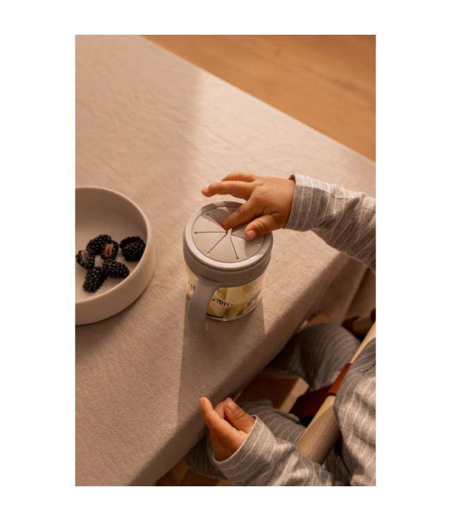 liewood LIEWOOD -  LW20336 Enyo Snack Cup