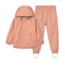 liewood LIEWOOD -  LW19909 Pedia Rainwear Set