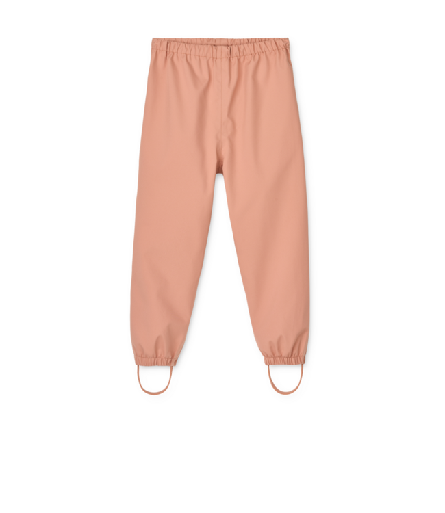 liewood LIEWOOD -  LW19909 Pedia Rainwear Set