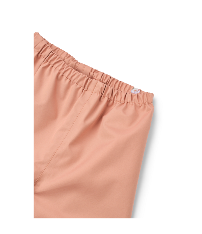 liewood LIEWOOD -  LW19909 Pedia Rainwear Set