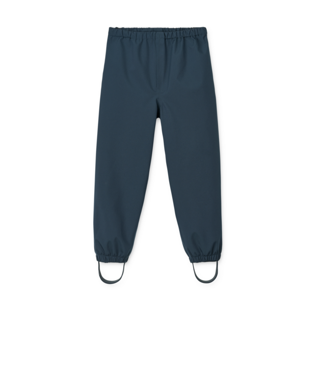 liewood LIEWOOD -  LW19909 Pedia Rainwear Set