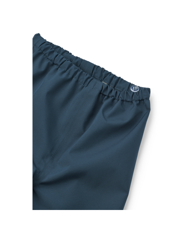 liewood LIEWOOD -  LW19909 Pedia Rainwear Set