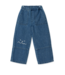 liewood LIEWOOD -  LW20332 PANTS