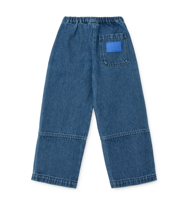 liewood LIEWOOD -  LW20332 PANTS