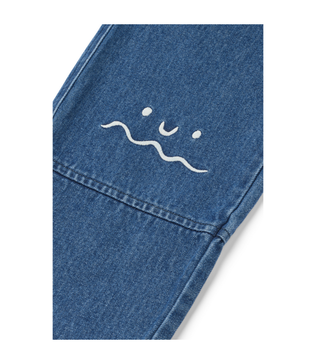 liewood LIEWOOD -  LW20332 PANTS