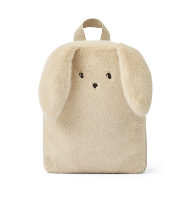 liewood LIEWOOD -  LW20090 BACKPACK