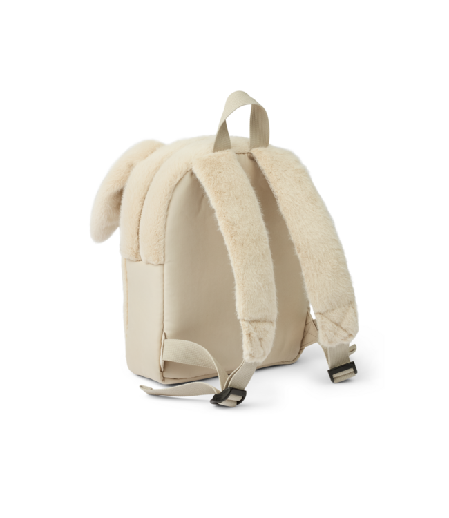 liewood LIEWOOD -  LW20090 BACKPACK