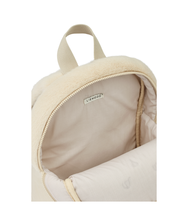 liewood LIEWOOD -  LW20090 BACKPACK