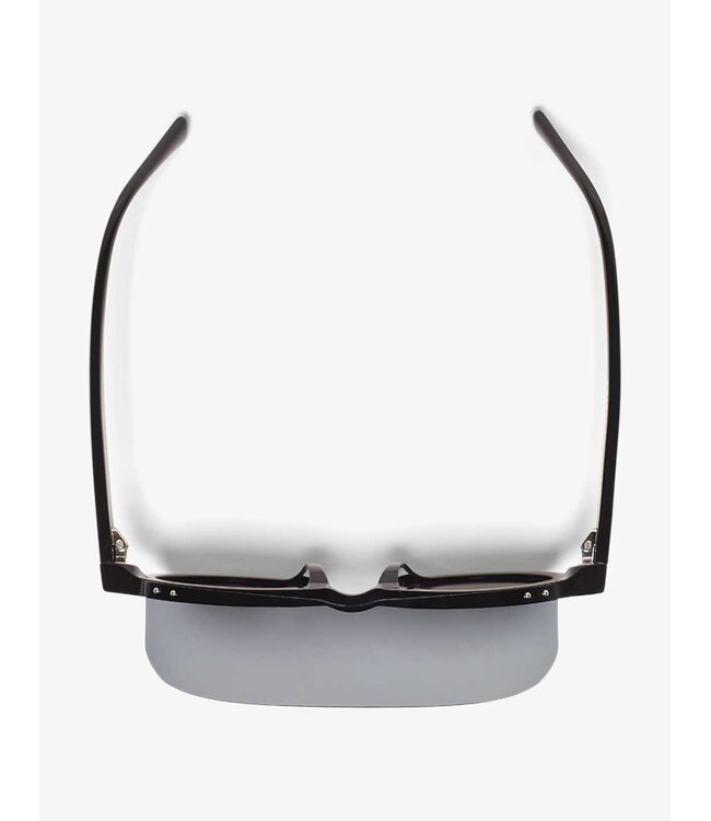 Mini Rodini MINI RODINI-SS25 24660117 SUNGLASSES