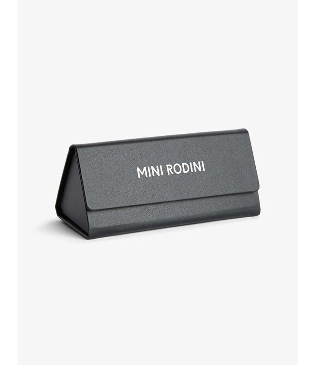 Mini Rodini MINI RODINI-SS25 24660117 SUNGLASSES