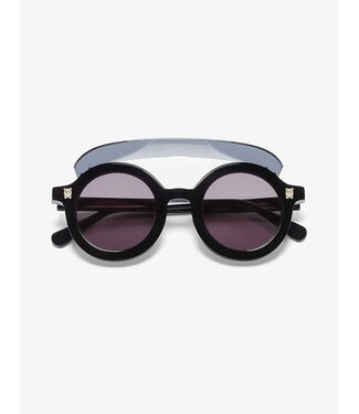 Mini Rodini MINI RODINI-SS25 24660117 SUNGLASSES