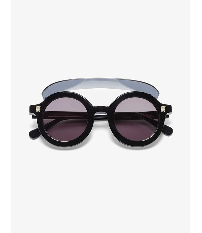 Mini Rodini MINI RODINI-SS25 24660117 SUNGLASSES