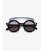 Mini Rodini MINI RODINI-SS25 24660117 SUNGLASSES