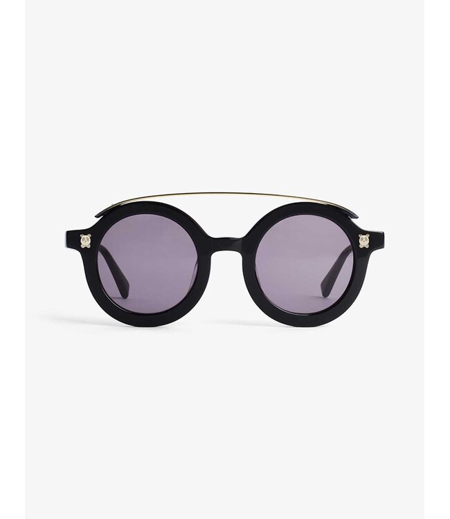 Mini Rodini MINI RODINI-SS25 24660117 SUNGLASSES