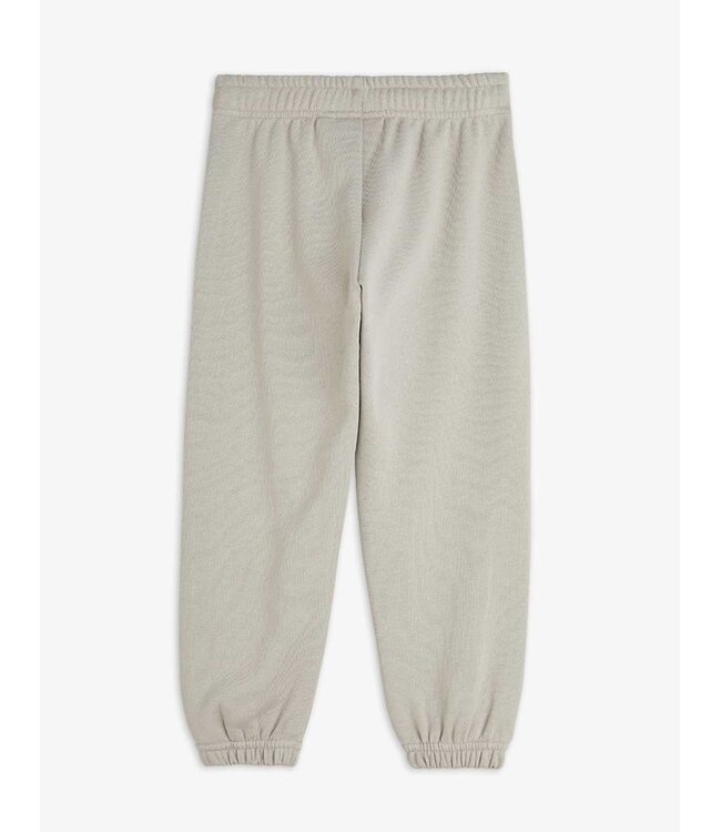 Mini Rodini MINI RODINI-SS25 25130123 SWEATPANTS