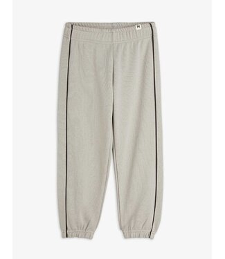 Mini Rodini MINI RODINI-SS25 25130123 SWEATPANTS
