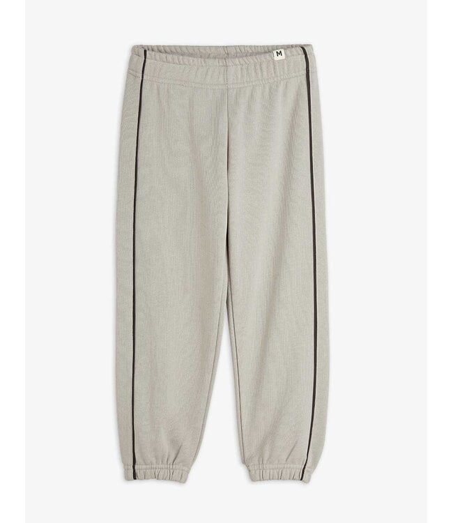 Mini Rodini MINI RODINI-SS25 25130123 SWEATPANTS