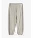 Mini Rodini MINI RODINI-SS25 25130123 SWEATPANTS