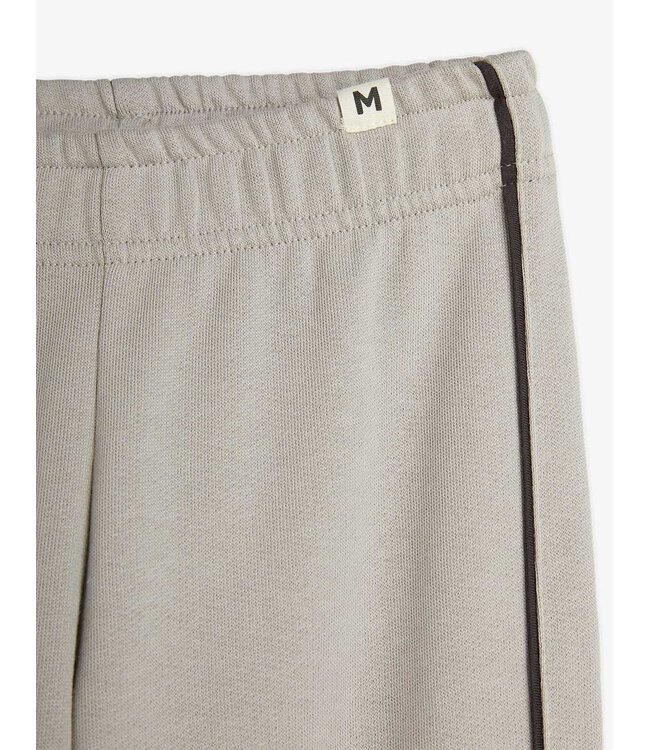 Mini Rodini MINI RODINI-SS25 25130123 SWEATPANTS