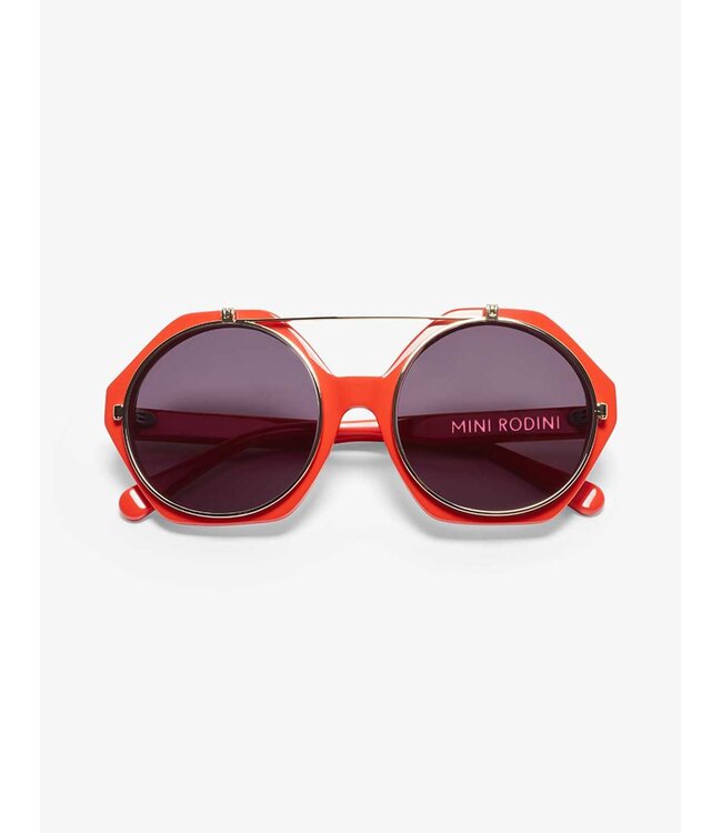 Mini Rodini MINI RODINI-SS25 24660114 SUNGLASSES