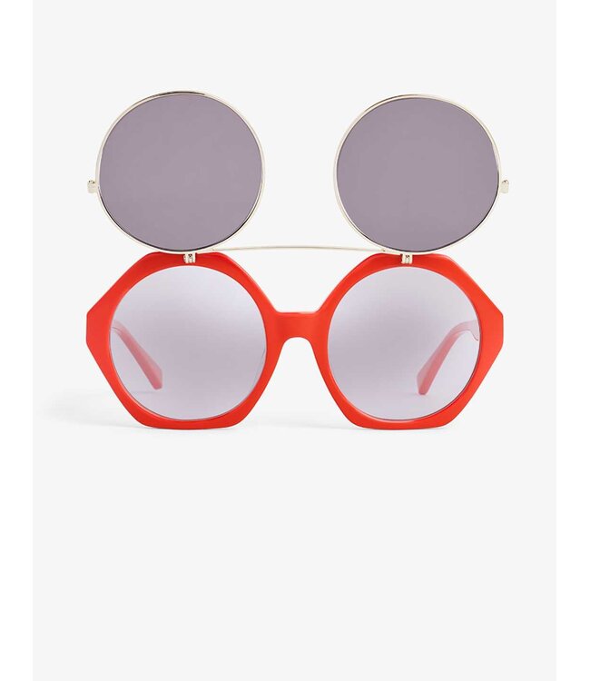 Mini Rodini MINI RODINI-SS25 24660114 SUNGLASSES