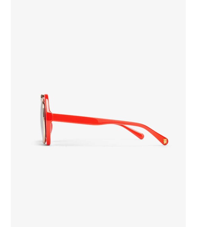 Mini Rodini MINI RODINI-SS25 24660114 SUNGLASSES