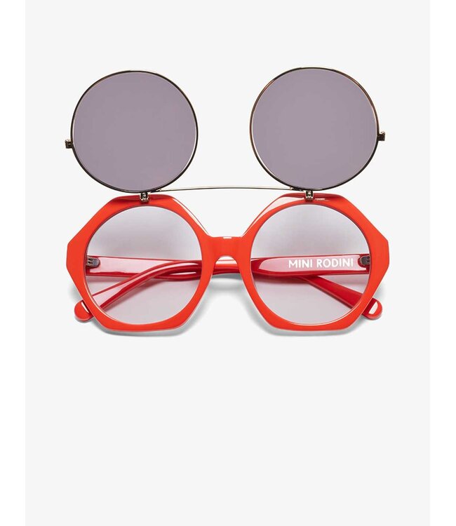 Mini Rodini MINI RODINI-SS25 24660114 SUNGLASSES