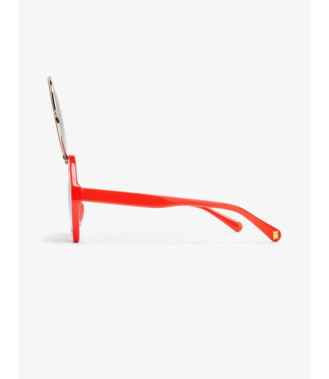 Mini Rodini MINI RODINI-SS25 24660114 SUNGLASSES