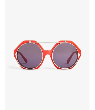 Mini Rodini MINI RODINI-SS25 24660114 SUNGLASSES