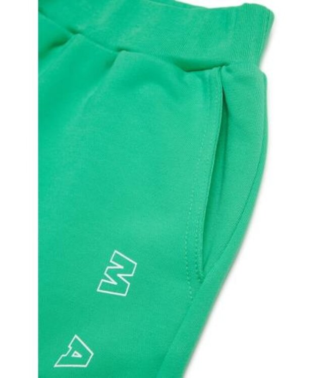 Marni Marni - SS25 M01450 SHORTS