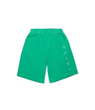 Marni Marni - SS25 M01450 SHORTS