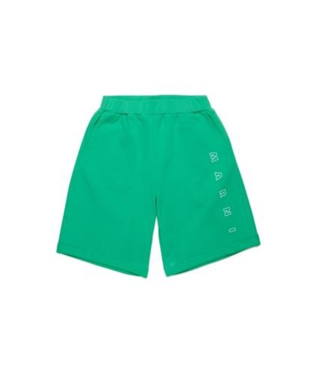 Marni Marni - SS25 M01450 SHORTS