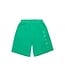 Marni Marni - SS25 M01450 SHORTS