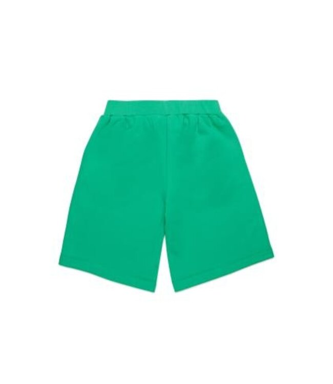 Marni Marni - SS25 M01450 SHORTS