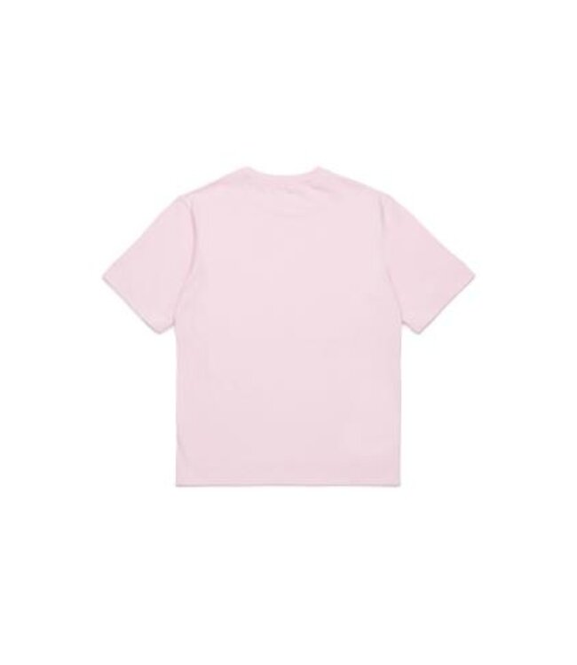 Marni Marni - SS25 M01368 T-SHIRT