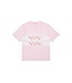 Marni Marni - SS25 M01368 T-SHIRT
