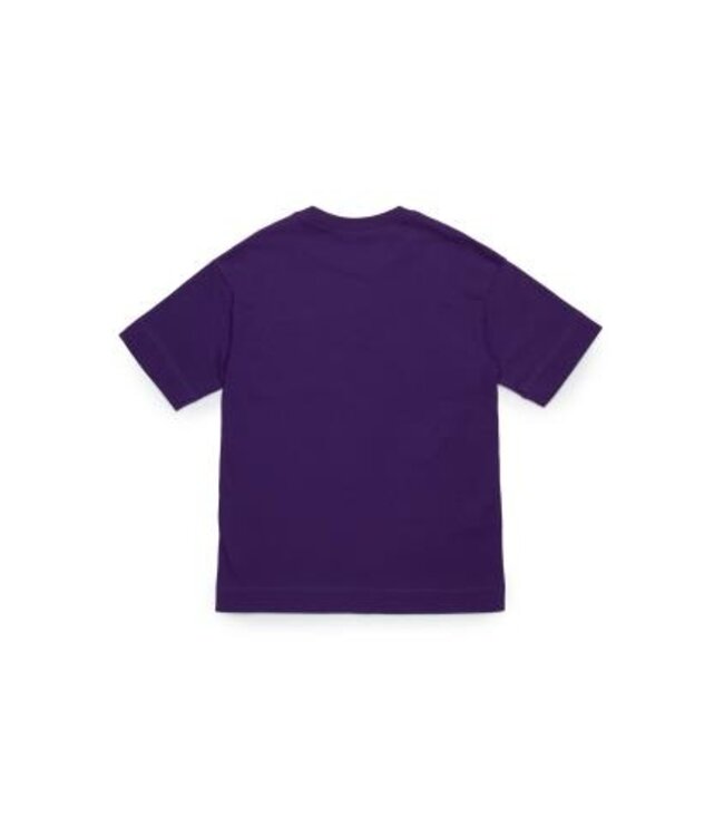 Marni Marni - SS25 M01415 T-SHIRT