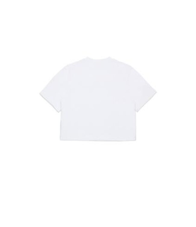 Marni Marni - SS25 M01317 T-SHIRT